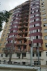 2-комнатная квартира Московская область, Пушкинский район, г. Пушкино, ул. Писаревская, д. 5 (Фото)
