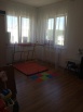 Продается 2-х комнатная квартира 52 кв.м (Фото)