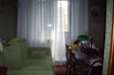 Продажа 1 комнатной квартиры Зеленоград в Москве (Фото)