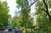 2-комнатная квартира Москва, ул. 3-я Институтская улица, д. 15 (Фото)