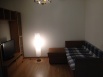 Продажа 1-к квартира, 38 м2, 6/16 эт., Москва (Фото)