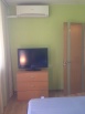 Продажа: однокомнатная квартира 38 кв.м в Мурманске (Фото)
