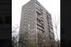 Продажа 1 комнатной квартиры метро Люблино в Москве (Фото)