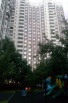Продажа 2 комнатной квартиры метро Университет в Москве (Фото)