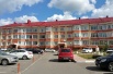 Продажа 3 комнатной квартиры поселок Первомайское, Москва (Фото)