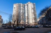 Продажа 5 комнатной квартиры метро Войковская, Москва (Фото)