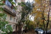 Продажа 2 комнатной квартиры метро Октябрьское поле в Москве (Фото)
