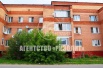 Продажа 4 комнатной квартиры деревня Нижнее Мячково, Москва (Фото)