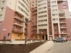 Продам однокомнатную квартиру в Ивантеевке МО с ремонтом (Фото)