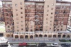 1-к квартира Московская область, Химки, мкр. Клязьма-Старбеево, ул. Летчика Ивана Федорова, д. 5 (Фото)