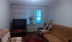 Продажа или обмен жилья г Симферополе (Фото)