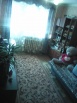2-х комнатная квартира г. Наро-фоминск (Фото)
