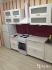 Продажа квартир в ЖК Панорама от подрядчика, Краснодар (Фото)