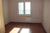 Продам 1-но комнатную квартиру в СПб (Фото)