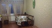 Продается просторная трехкомнатная квартира в Москве (Фото)
