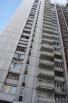 Продам 4-х комнатную квартиру в районе Ново-Переделкино в г. Москва (Фото)