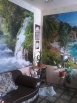 Продам 3 ком квартиру г. Воскресенск (Фото)