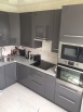 Продажа от собственника! 2-х комнатная квартира 53 м2 в Москве (Фото)