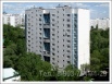 Продам 1 комнатную квартиру в Москве (м. Строгино) (Фото)