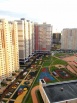 ЖК Путилково. Продается 1 комнатная квартира 39,8 м2, Московская обл., Красногорский район (Фото)