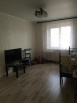 Продаю: 3-к квартира, 60 м, 9/9 эт., Уфа (Фото)