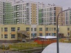 Продам квартиру в г. Екатеринбурге район Академический Студия 21. 2 м2 (Фото)
