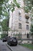 Продажа 2 комнатной квартиры метро Парк Победы в Москве (Фото)