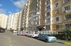 3-комнатная квартира Московская область, г. Подольск, ул.Литейная, д.46 (Фото)