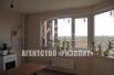 Продажа 1 комнатной квартиры Московская область, г.Шатура (Фото)