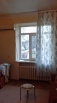 Продаю: 2-к квартира, 59 м, 1/5 эт. в Краснодаре (Фото)