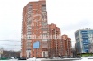2-комнатная квартира Москва, ул. Большая Академическая, дом 24, корп. 3 (Фото)