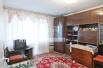 1-комнатная квартира Зеленоград, корп. 1015 (Фото)