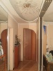 Продается 4-х комн квартира 90 м2, 5/12 эт панельного дома в Москве (Фото)