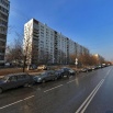 Продается шикарная большая 2-х комнатная квартира в Москве. метро Новогиреево (Фото)