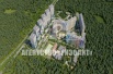 1-комнатная квартира Москва, ул. Старокрымская, вл.13Б 3 (Фото)