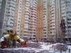 Продается 2-х комн кв-ра г. Москва, Солнцевский пр-кт, д. 6. (Фото)