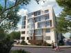 Продам трехкомнатную квартиру в новостройке в Москве (Фото)
