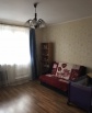 Продам однокомнатную квартиру 40 кв.м., Москва (Фото)