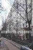 Продажа комнаты в 4 комнатной квартире метро Южная, Москва (Фото)