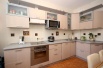 Продам 2-к квартиру, Волгоградская, 224, Екатеринбург (Фото)