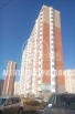 Продается 3-комн. квартира г. Москва, Солнечная улица, 13 (Фото)