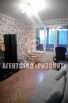 Продается 2-комн. квартира г. Москва, Путевой проезд, 34 (Фото)