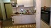 Квартира в 150 м от моря, Сочи (Фото)