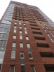 Продаётся 1 ком квартира 40,2 м2 г. Москва, Щербинка, ул. Барышевская Роща, д. 18, ЖК "Прима-Парк". (Фото)