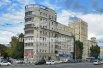 Продается 3-комн. квартира г. Москва, ул. Большая Дорогомиловская, дом 6 (Фото)