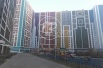2-комнатная квартира Москва.ул Старокрымская д13.с3 (Фото)