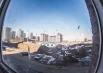 Квартира студия в Девяткино по цене области, Спб (Фото)