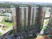 Продается однокомнатная квартира в 4 корпусе ЖК Новое Тушино up-квартал Москва (Фото)