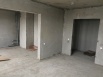 Продаю 3-к.кв. площадью 81, 6 кв. м. на 7 этаже Иваново (Фото)