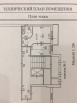 Продажа квартиры от собственника Иркутск (Фото)